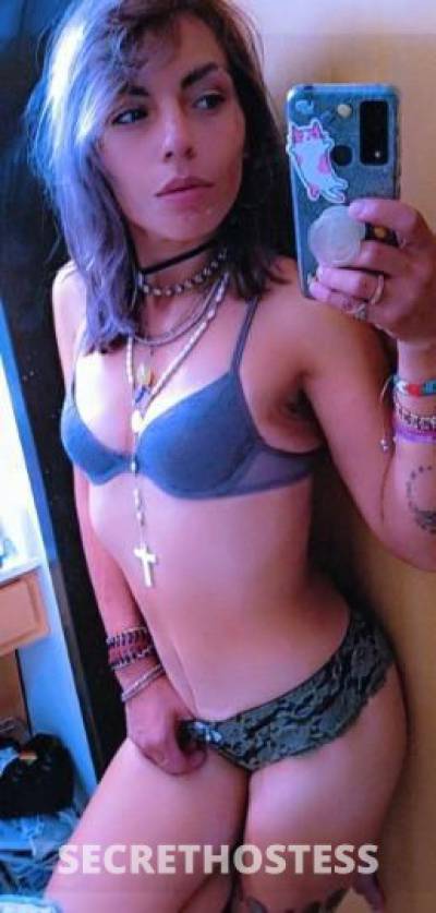 32Yrs Old Escort 160CM Tall Minneapolis MN Image - 1