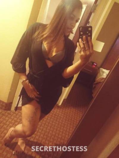 32Yrs Old Escort Akron OH Image - 1