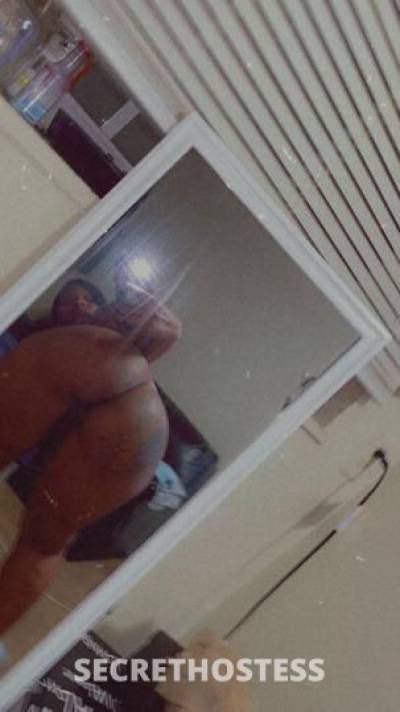 33 year old Escort in Buffalo NY Your Soon to Be Favorite Exotic Nasty Come Drown In My Oasis