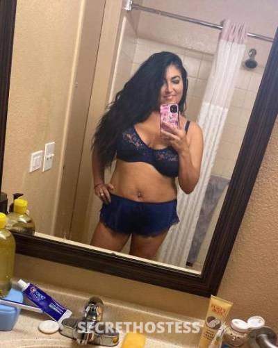 33Yrs Old Escort Chicago IL Image - 2