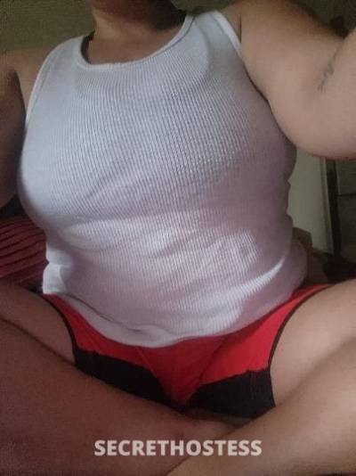 33Yrs Old Escort Fort Lauderdale FL Image - 1