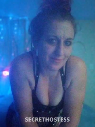 33Yrs Old Escort Jacksonville FL Image - 3