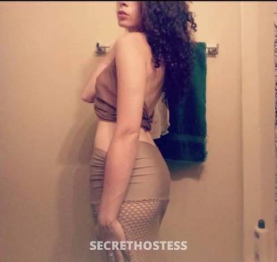 33Yrs Old Escort Kansas City MO Image - 2