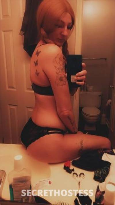 33Yrs Old Escort Myrtle Beach SC Image - 1