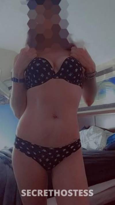 33Yrs Old Escort Myrtle Beach SC Image - 2