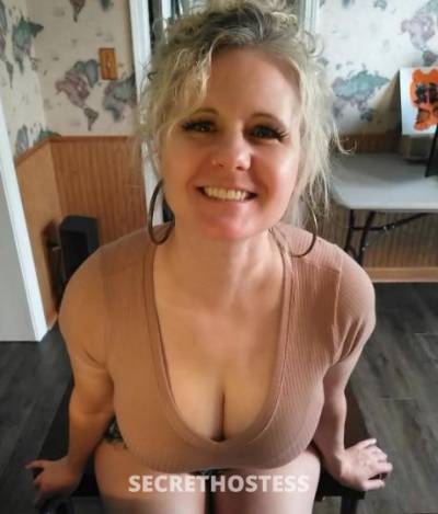 33Yrs Old Escort Sioux Falls SD Image - 0