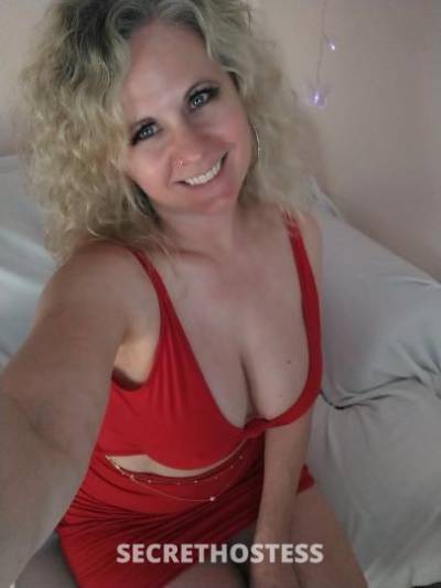 33Yrs Old Escort Sioux Falls SD Image - 3