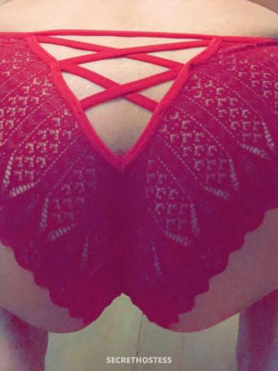 33Yrs Old Escort 153CM Tall Melbourne Image - 3