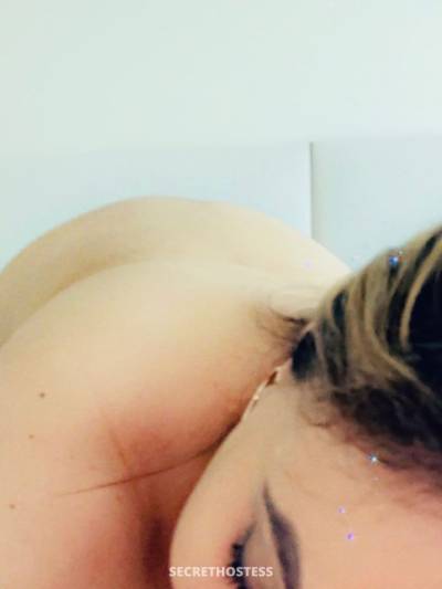 33Yrs Old Escort 153CM Tall Melbourne Image - 11