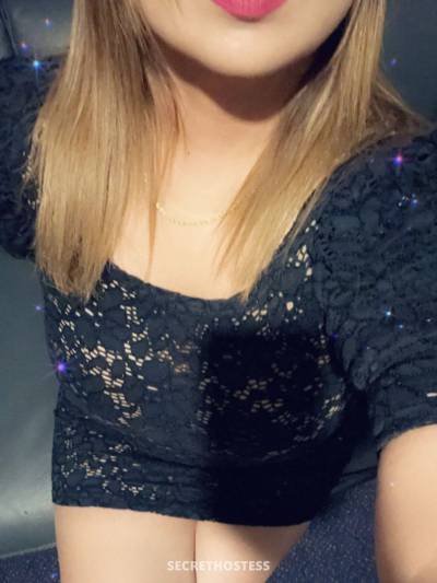 33Yrs Old Escort 153CM Tall Melbourne Image - 15