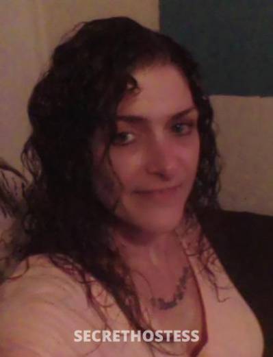 34Yrs Old Escort Parkersburg WV Image - 3