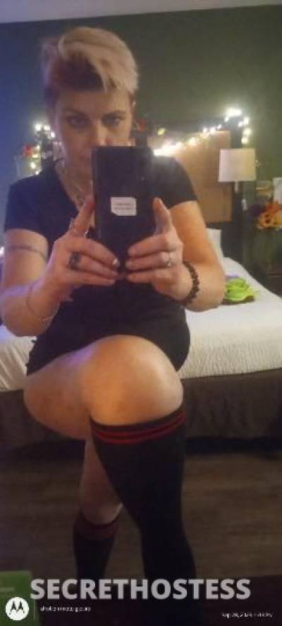 34Yrs Old Escort Pensacola FL Image - 1