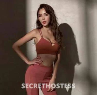 35Yrs Old Escort Coffs Harbour Image - 3