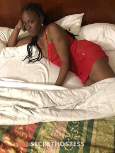 35Yrs Old Escort Chicago IL Image - 2