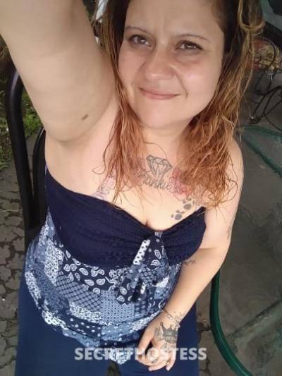 35Yrs Old Escort Cleveland OH Image - 4