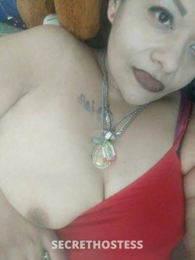 35Yrs Old Escort Fresno CA Image - 1