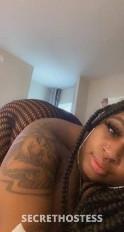 35Yrs Old Escort Meadville PA Image - 1