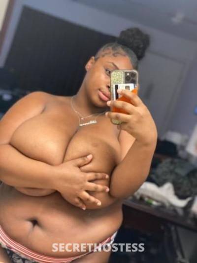 35 year old Escort in Poconos PA Yes I'amce?Sexy girl?Special Service?Incall&amp;