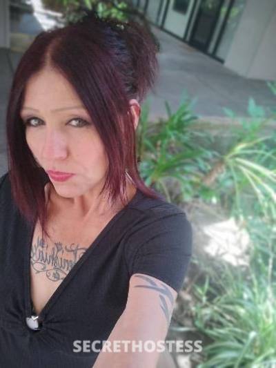 36Yrs Old Escort Fresno CA Image - 2