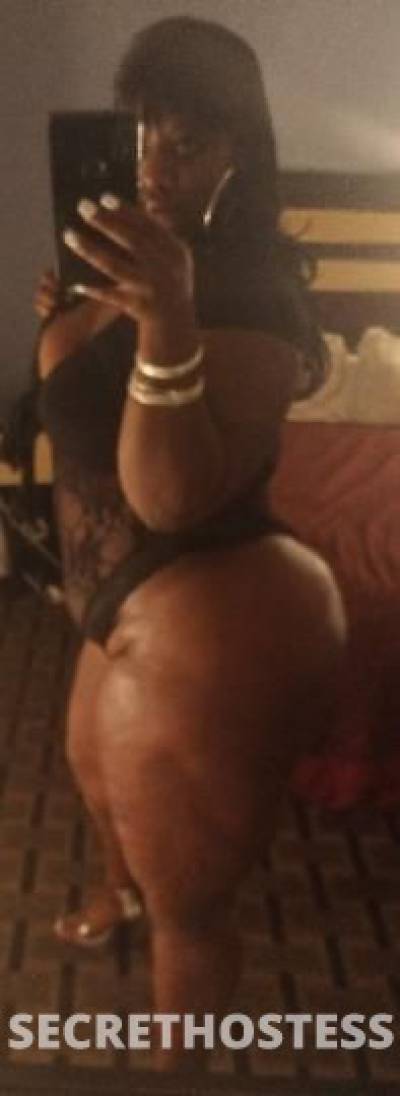 36Yrs Old Escort Lynchburg VA Image - 1