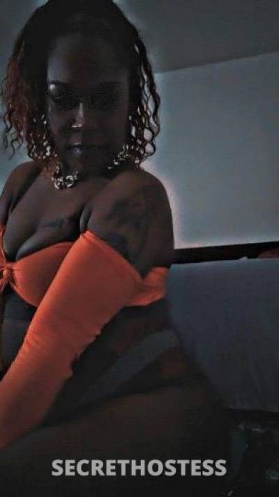 36Yrs Old Escort New York City NY Image - 2