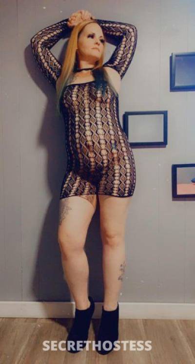 36 year old Escort in Atlanta GA Wanna play in this