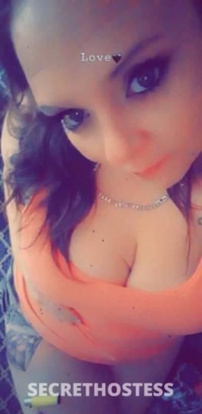 37Yrs Old Escort Kansas City MO Image - 1