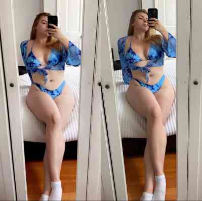 30 year old Escort in Jackson TN I'm Ready To Have Some Hot Fun, House Hotel And Motel 