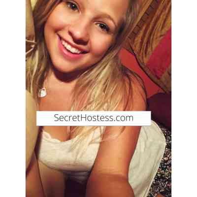 24 year old Escort in Ajax ?♡??? babe waiting for you