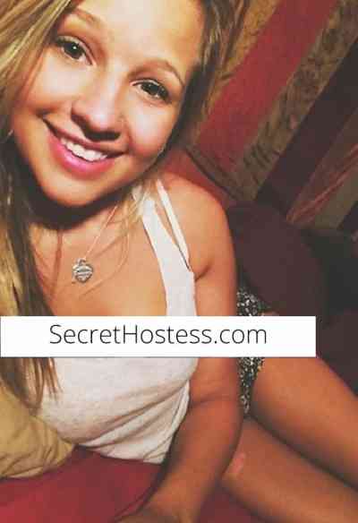 24Yrs Old Escort Baie-Comeau Image - 1