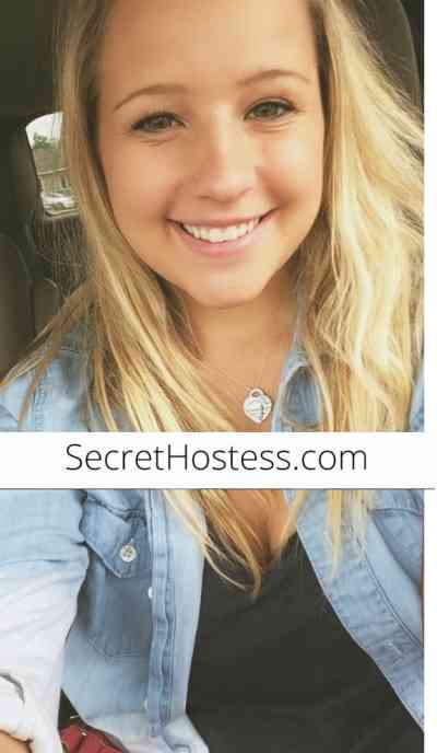 24Yrs Old Escort Banff/Canmore Image - 0