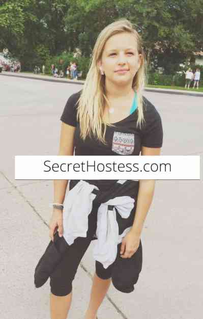 24Yrs Old Escort Banff/Canmore Image - 4