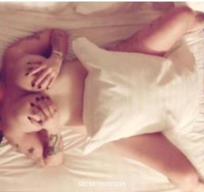 38 year old Australian Escort in Melbourne Sexy Australian milf available now