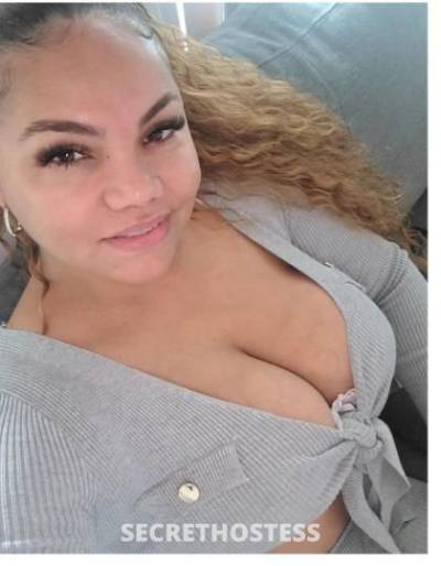 38Yrs Old Escort Chicago IL Image - 1