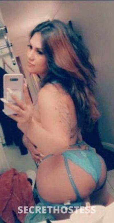 38Yrs Old Escort Fresno CA Image - 0