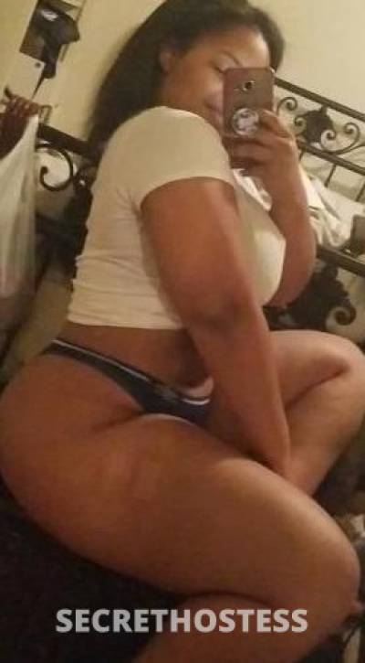 38Yrs Old Escort Greenville SC Image - 3