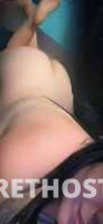 39 year old Escort in Pensacola FL Sexy and fun
