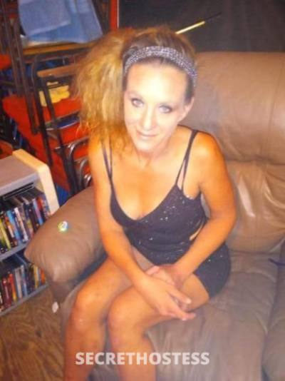 39Yrs Old Escort Sarasota FL Image - 0