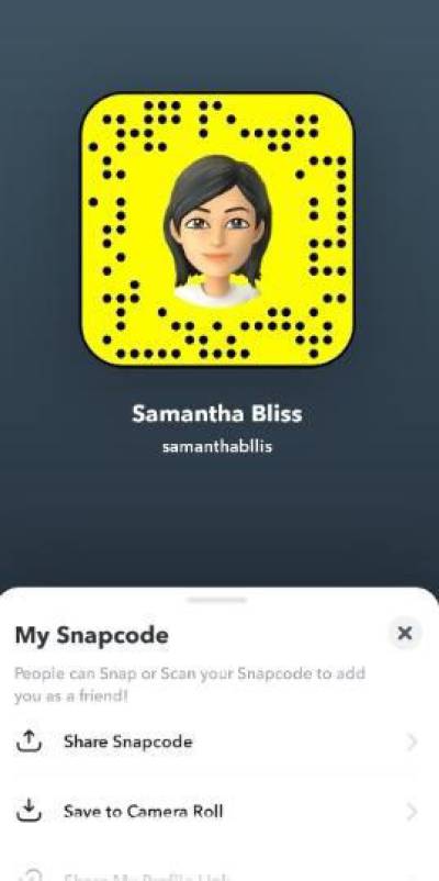 40 year old Escort in Alexandria LA Older Mom Enjoy My Horney Juicy pussy Ready To Play Amazing 
