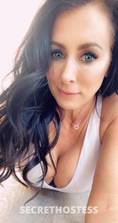 40Yrs Old Escort Odessa TX Image - 1