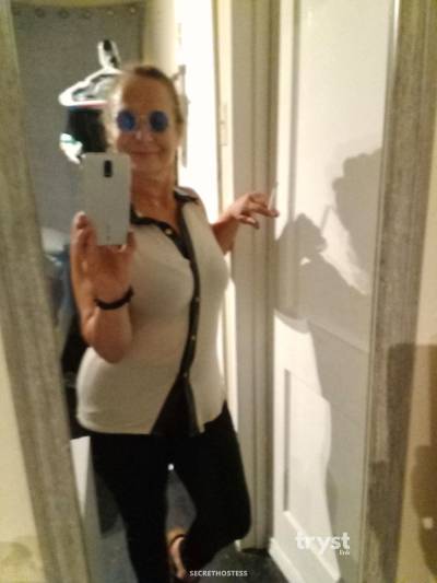 40Yrs Old Escort Size 6 153CM Tall Lake Charles LA Image - 0