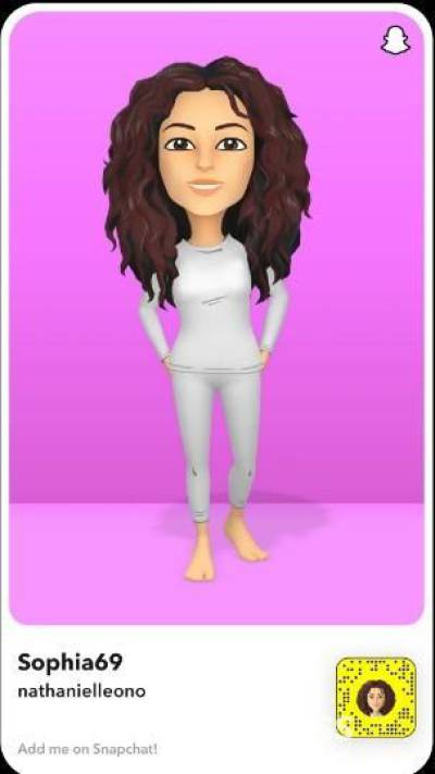 41 year old Escort in Buffalo NY 41 Years Div0rced Woman Ready for Sxx