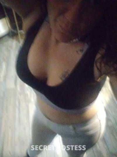 41Yrs Old Escort Cleveland OH Image - 0