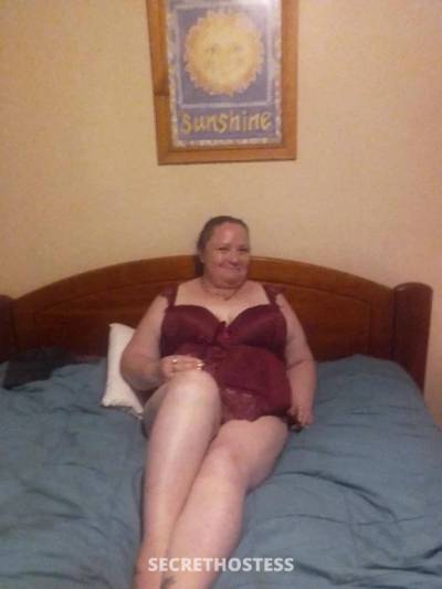 41Yrs Old Escort Maitland Image - 5