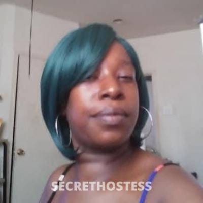 41Yrs Old Escort Tampa FL Image - 0