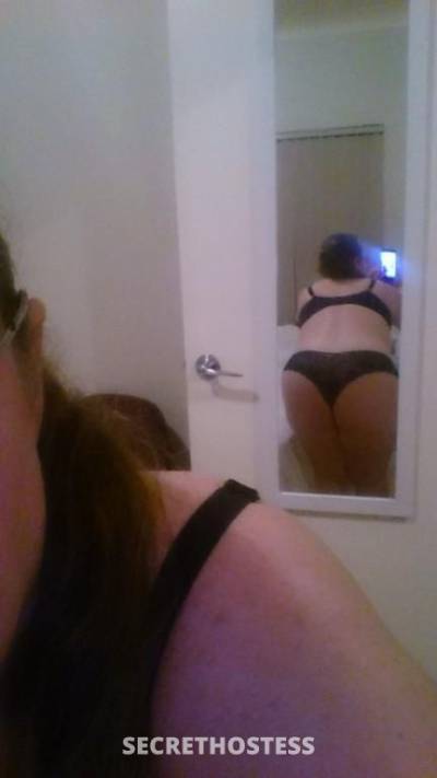 42Yrs Old Escort Brisbane Image - 2