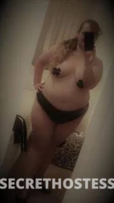 42Yrs Old Escort Brisbane Image - 4