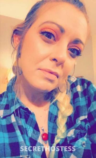 42Yrs Old Escort Cambridge OH Image - 10
