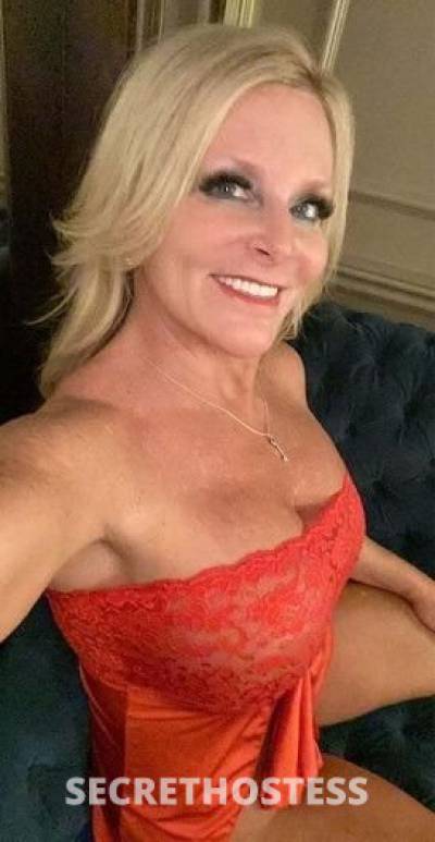 42Yrs Old Escort Tulsa OK Image - 1