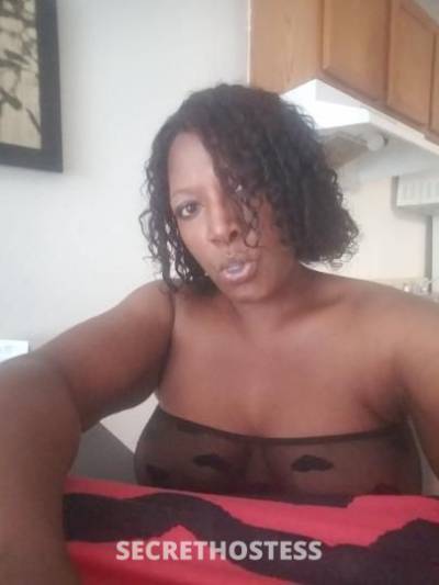 44Yrs Old Escort Akron OH Image - 0